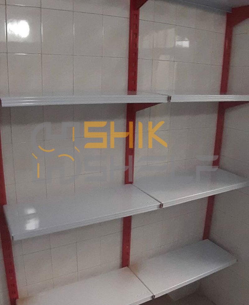 gallery shikshelf